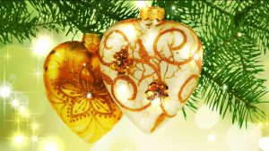 Buy christmas video for ecards