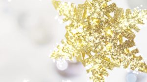 Buy christmas video star