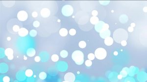 Buy Blinked circle video