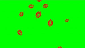 Buy kisses explosion