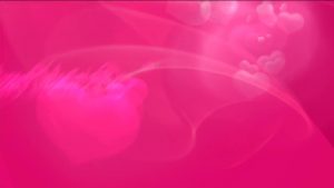 Buy video for valentine day