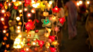 Buy christmas video background