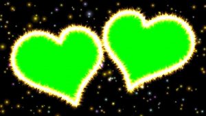 Buy video for wedding