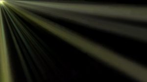 Buy Lights in the dark video background